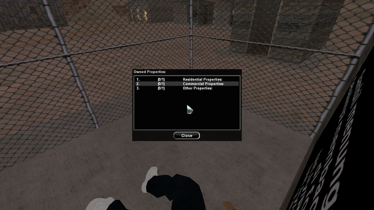 samp-20-02-2022-21-23-15.png