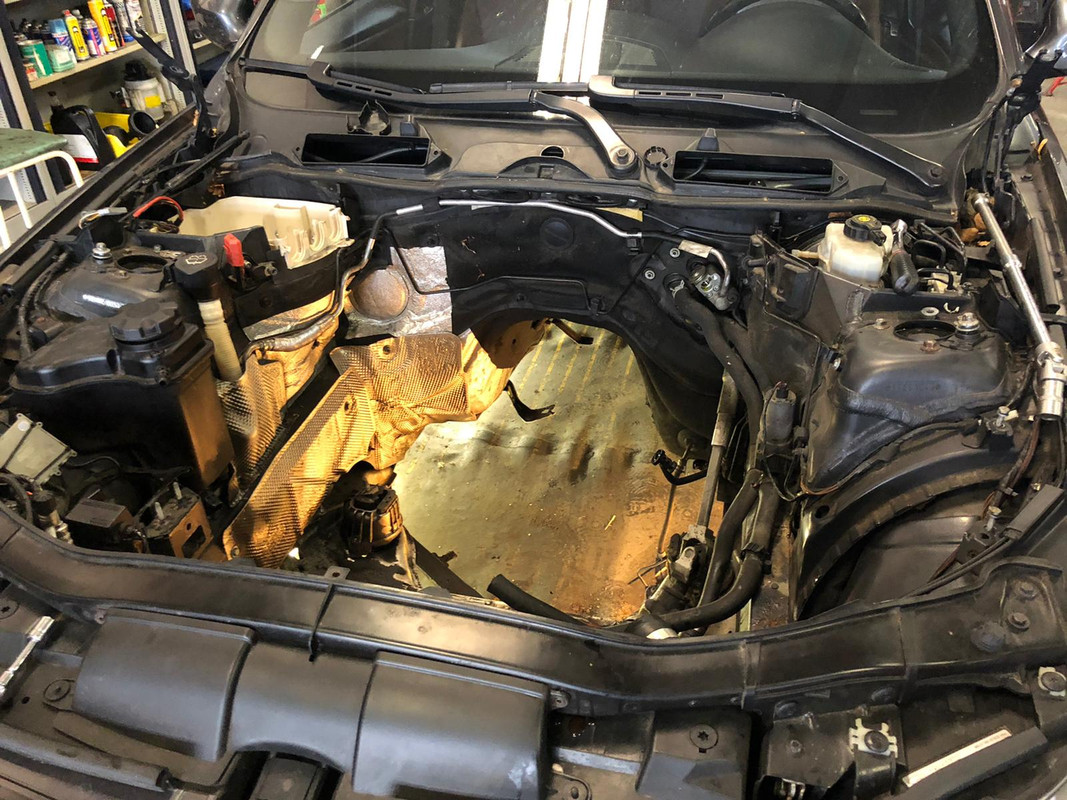 WhatsApp Image 2019-09-24 at 17.35.14(1)