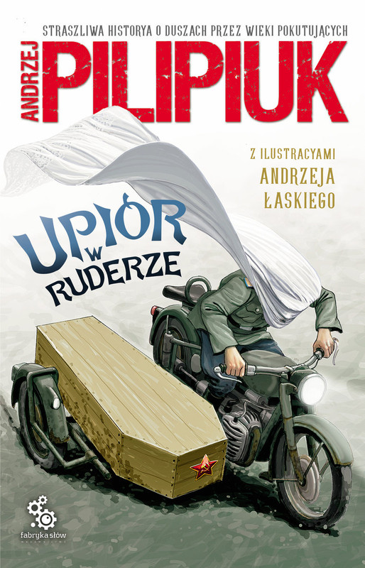 [Obrazek: upior-w-ruderze-b-iext58924752.jpg]