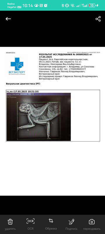 Screenshot_20250608_101419_document.scanner.scan.pdf.image.text