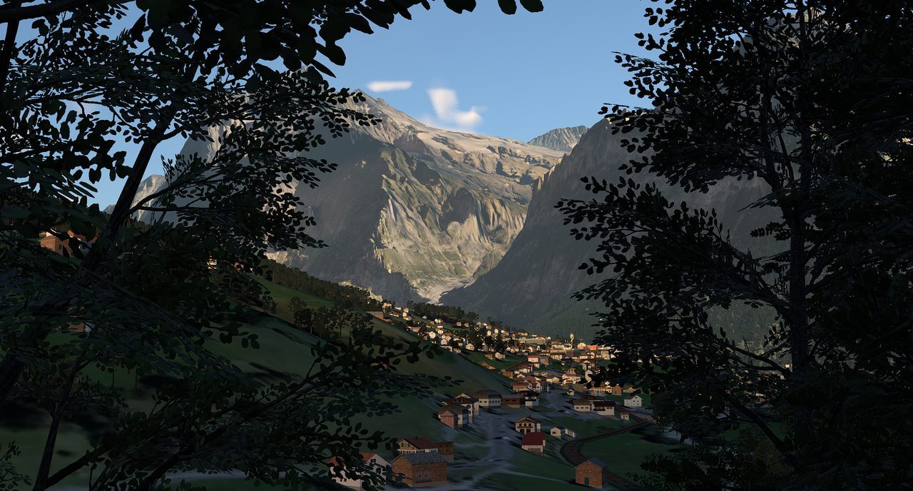 Swiss22.png