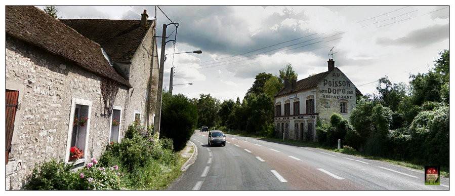 panoramapoissondore2015