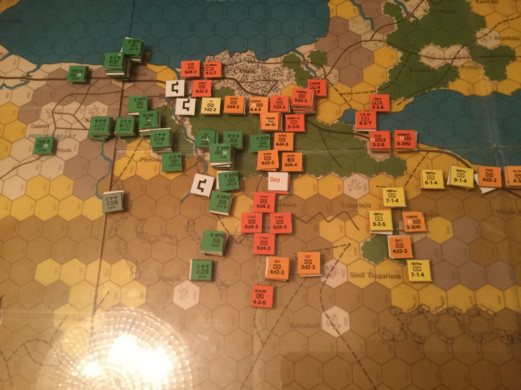 FCDA27A1-F4A5-4DF6-B6C0-7569F06B8D8E