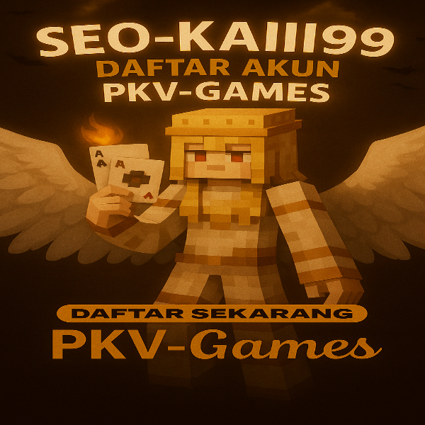 PKV Games | Situs PKV QQ Resmi | Login Poker QQ Online Aman & Terpercaya - WooCommerce eCommerce