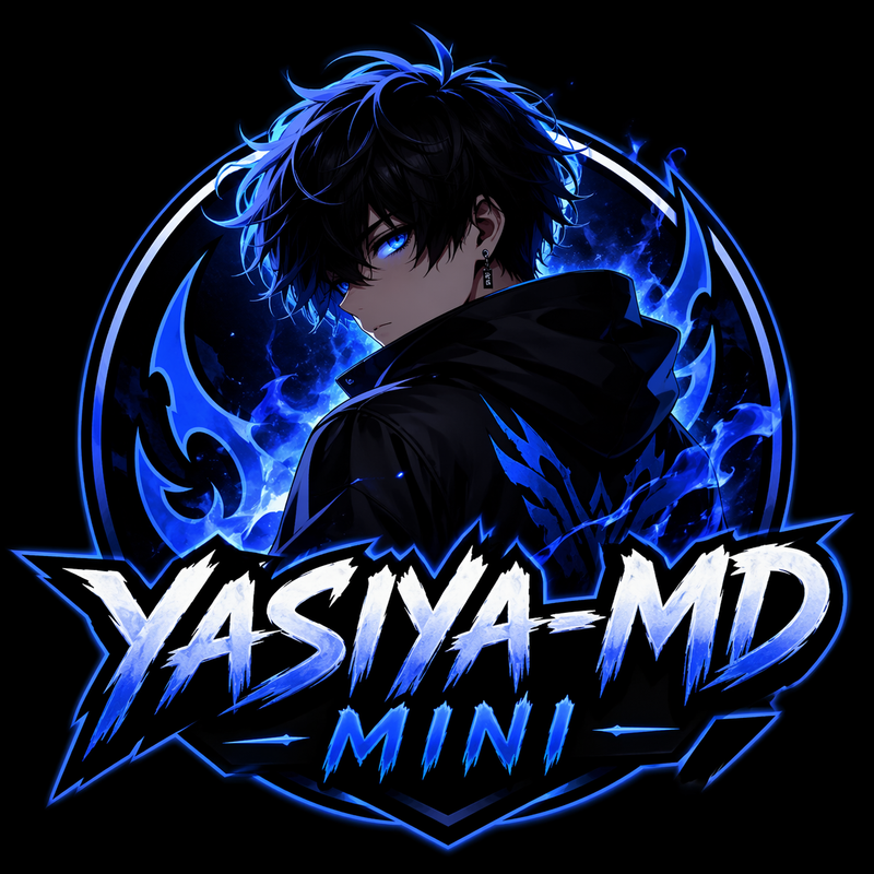 Server Logo