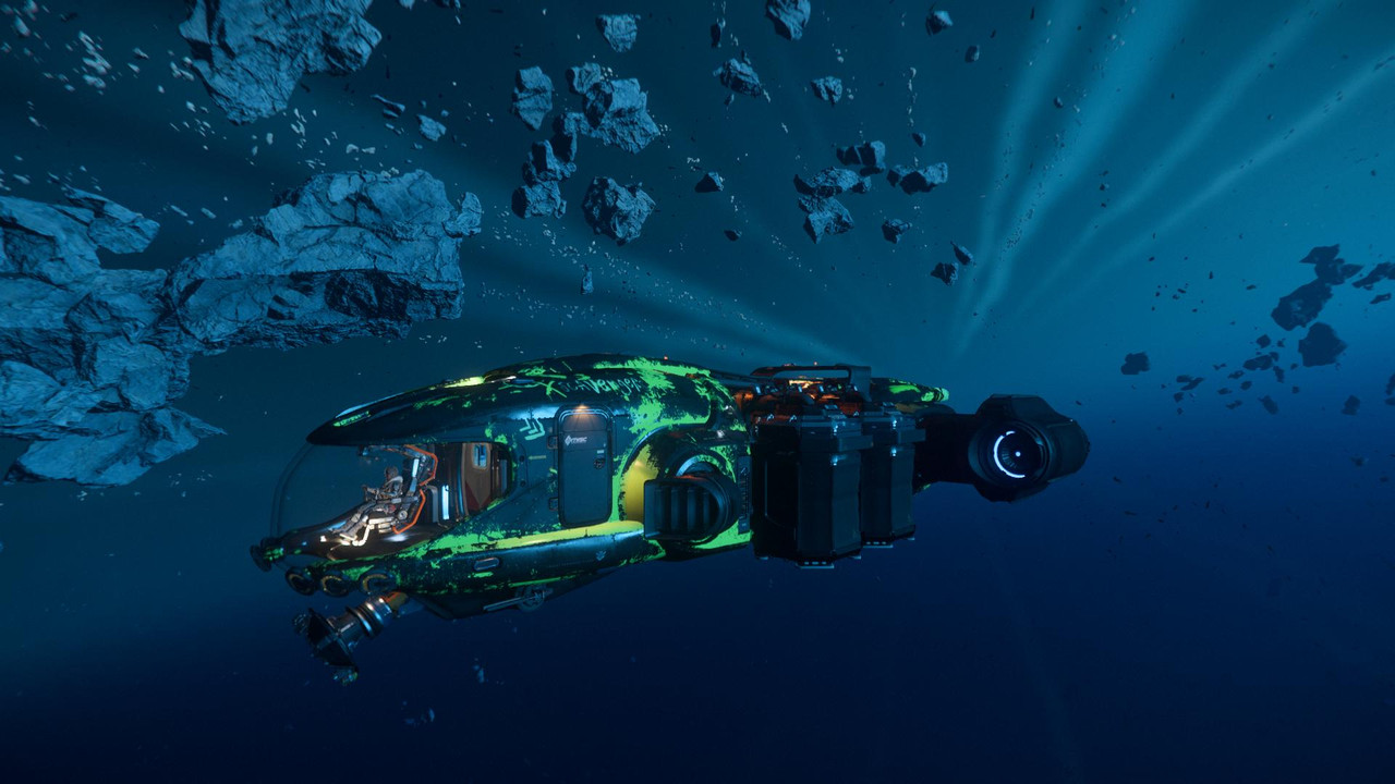 [Bild: Screenshot_From_2025_12_05_16_27_07_2.jpg]