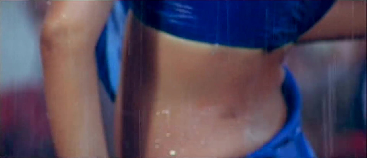 vlcsnap-2021-12-20-00h36m47s192