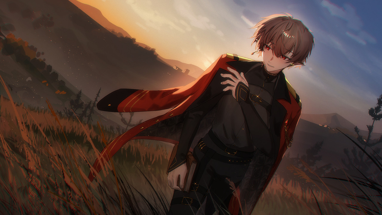 Artwork 49