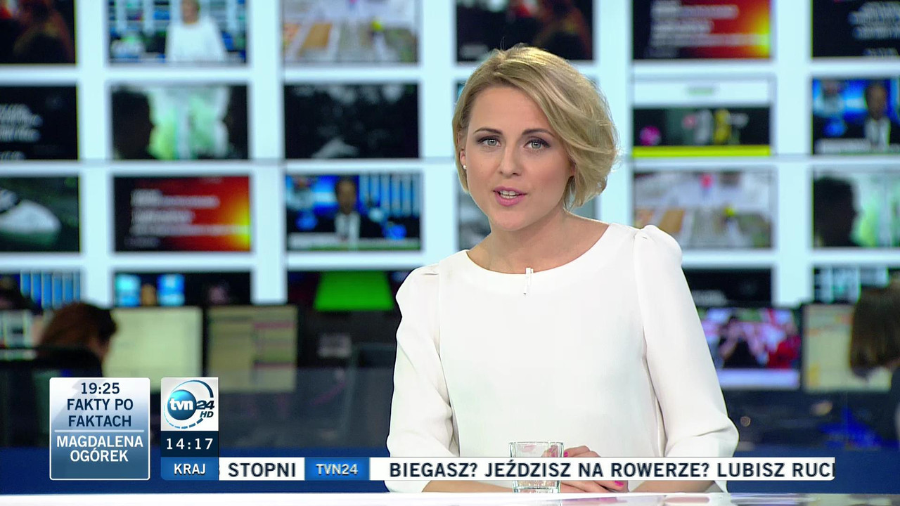 28 04 2015 marta klos tvn24 10
