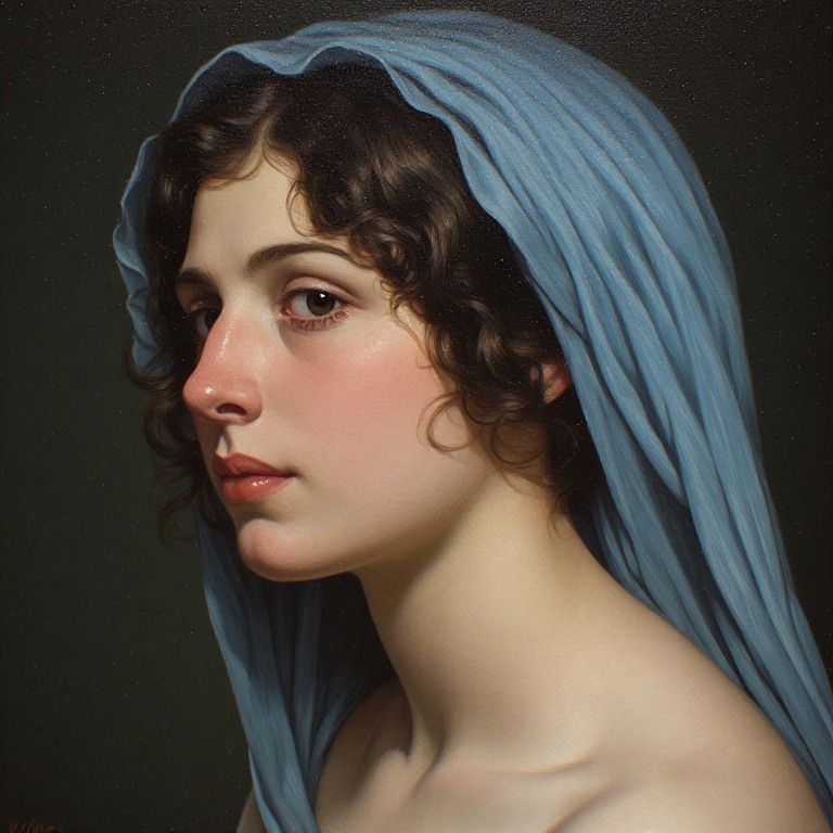 breathtaking-oil-painting-Fran-(37)