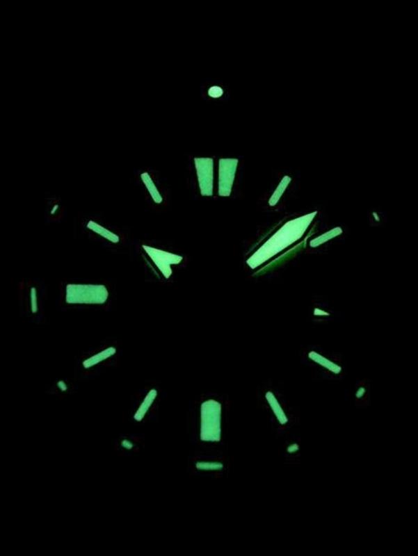 Screenshot_20191105-212902-01