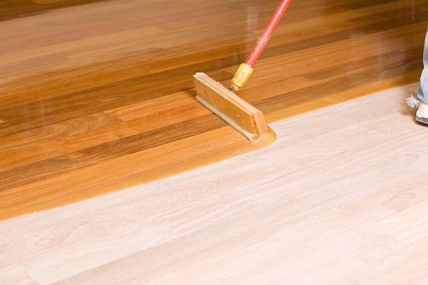 Hardwood-Floor-Refinishing-2.jpg