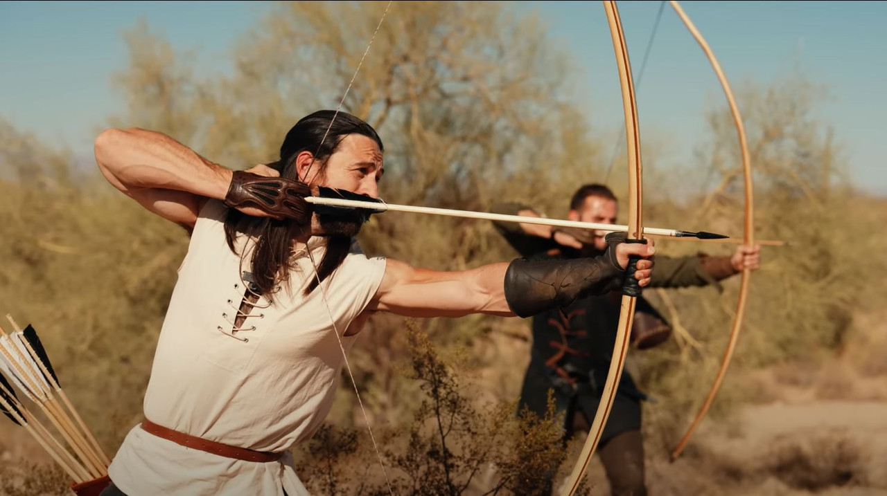2024-08-31-13-16-11-Did-The-Longbow-Domi