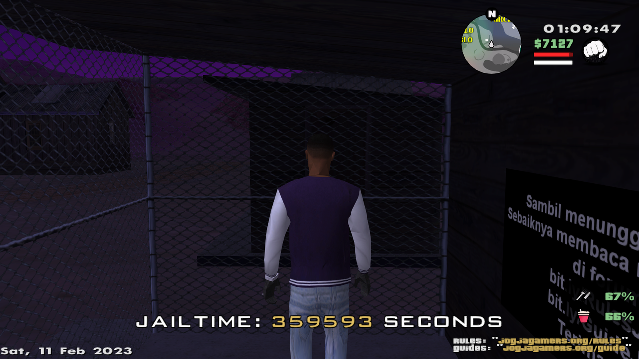 OOC-JAIL.png