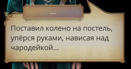 59.jpg