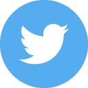 Twitter de David Hurtado