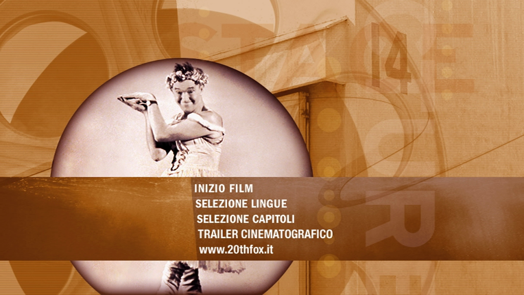 vlcsnap-2018-11-02-20h40m36s597