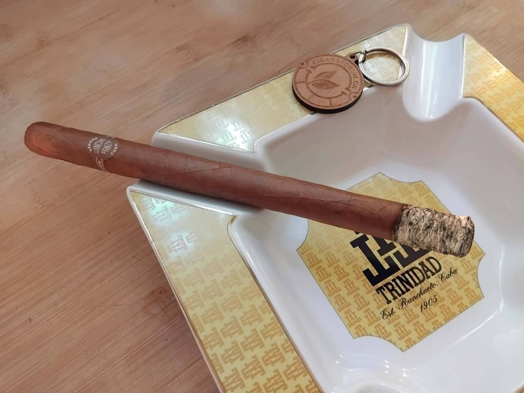 4 στην πυρά (συνέχεια)