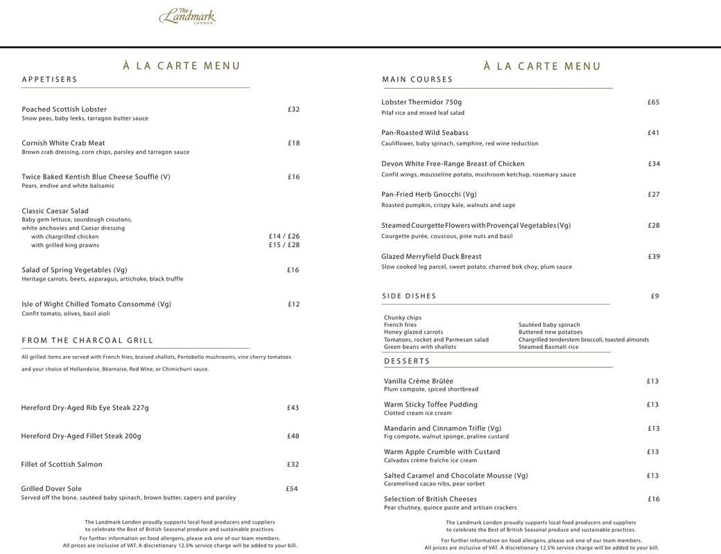 Screenshot-20240904-123804-Adobe-Acrobat