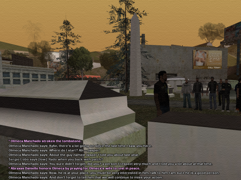 SSRoleplay1179.png