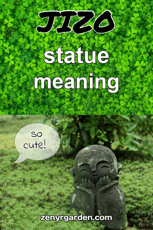 jizo-statue-meaning.jpg