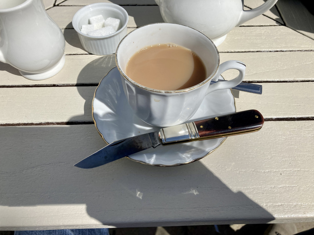 0B4A954A-4005-4CF9-A611-549AC8B4082F