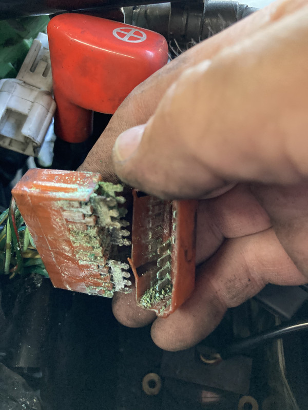 80E522B9-B498-41DC-896D-B639B076DB98