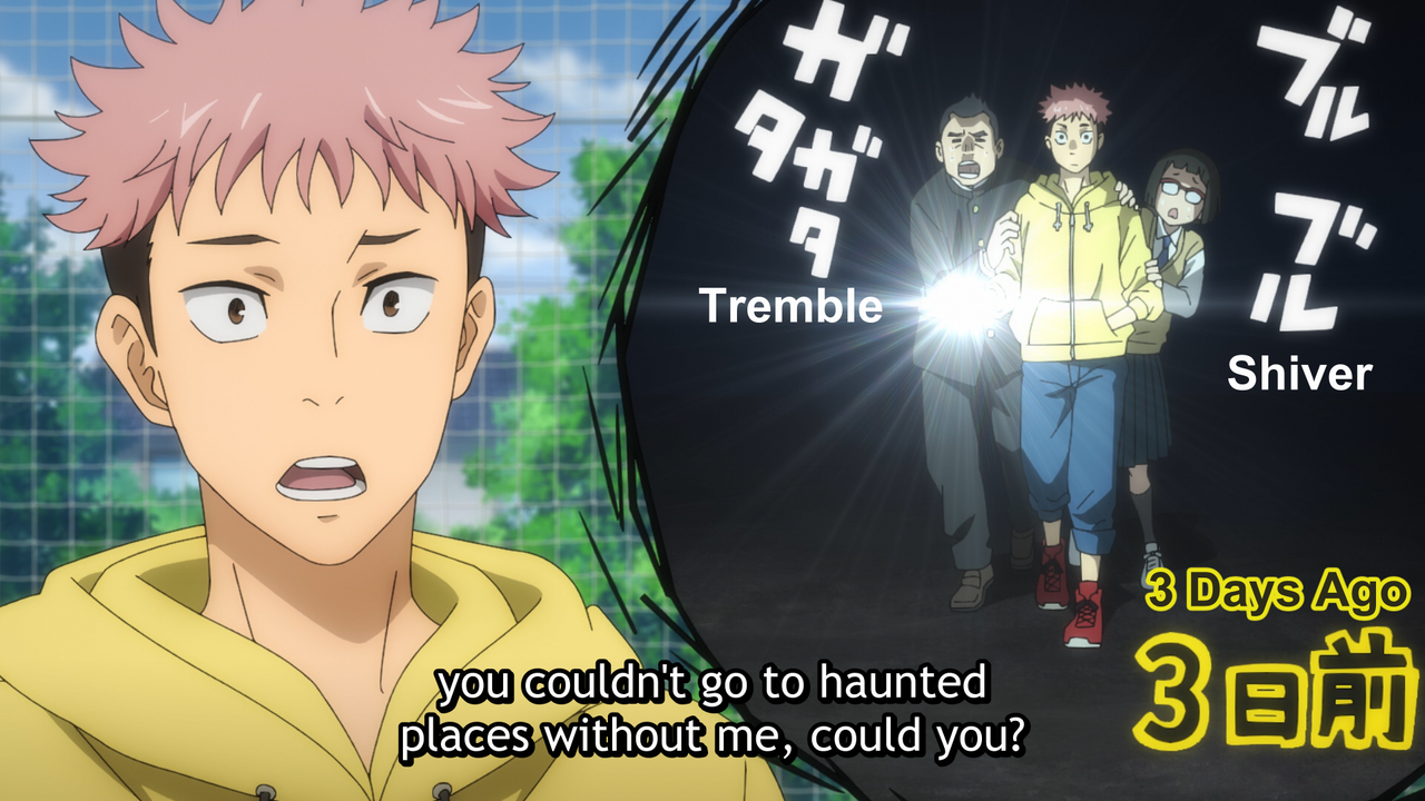 UK BD S01E01-Ryomen Sukuna.mkv_snapshot_[00_08_36.933]