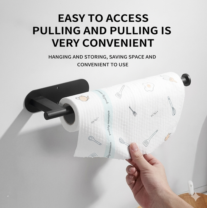 Gemini Generated Image qkg0gkqkg0gkqkg0