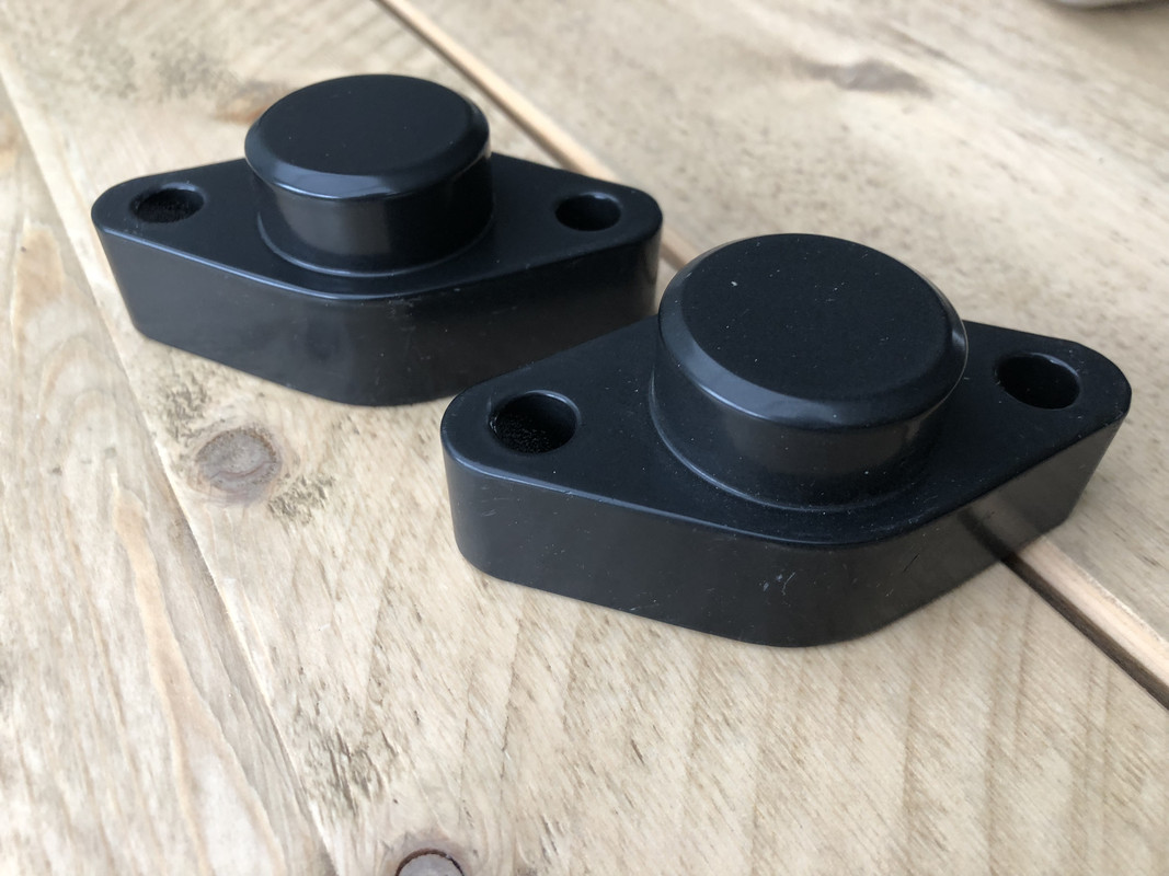 46026FA2-EB81-4F12-B091-DD68A56D229E