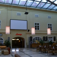 Rosenhof