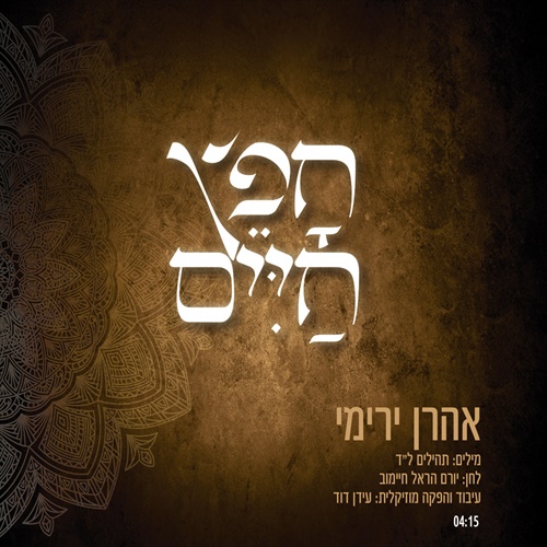 תמונה