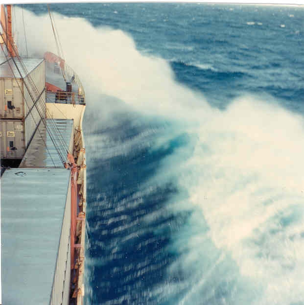 Photos de navires marchands - Page 9 Rubens-ONRU-Atl-Nord-1967-2