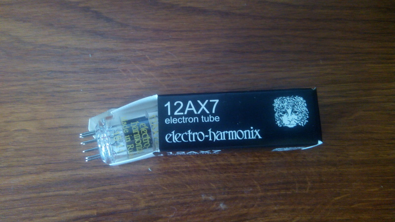 IMG_20170401_110924[1]