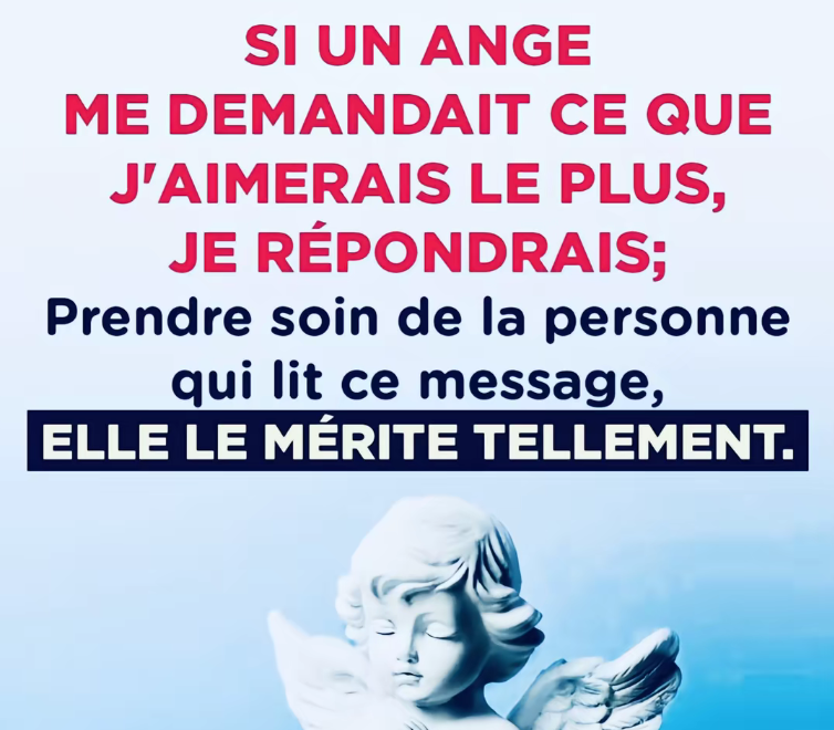 Screenshot-2024-11-26-2.png