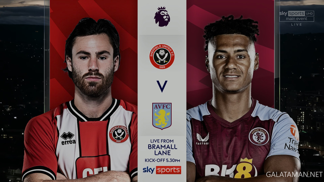 20240203-SHU-ASV-EPL_1-4K.ts_snapshot_00.01.32.761