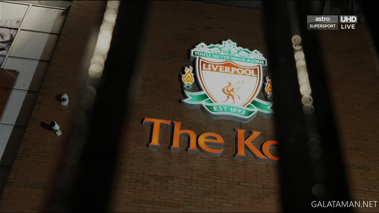 [Image: 20240131-LIV-CHE-EPL-0-EN-4-K-ts-snapshot-02-28-037.jpg]
