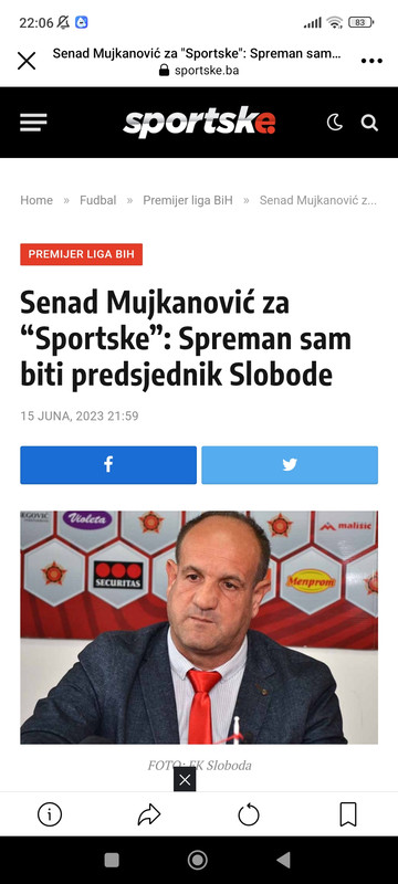 slika