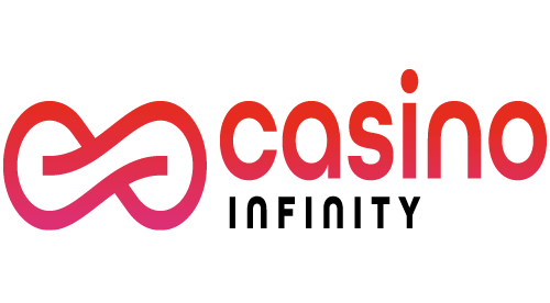 Infinity Casino recenze a hodnoceni v CR