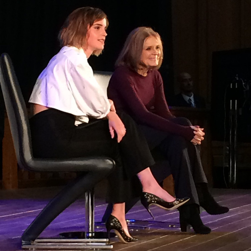 watsonuncensored.blogspot.com (60)