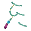 https://i.postimg.cc/Ghtk0Hp4/IMG-7961.webp