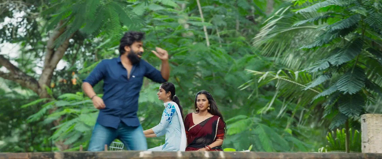 vlcsnap 2025 11 29 07h22m51s233