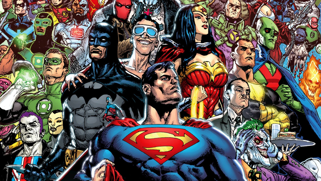 Legends_of_the_DC_Universe_Doug_Mahnke