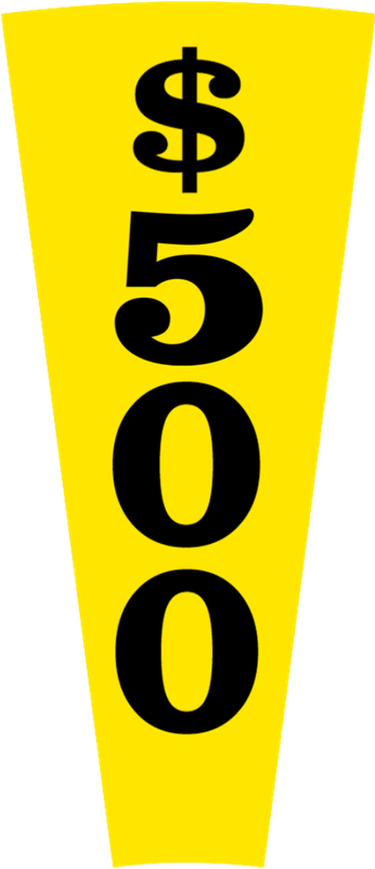 3CAE6532-6029-469D-A72C-AF2E472A9C16