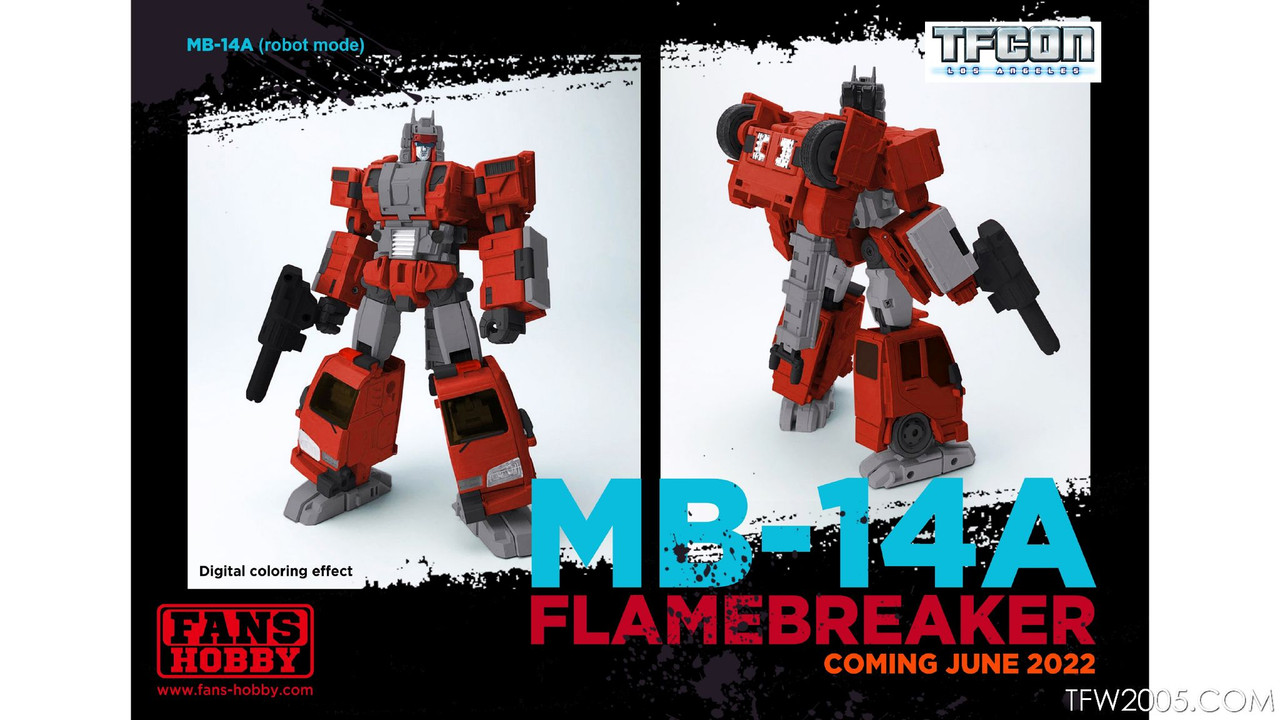 TFconLA-3p-Panel-121