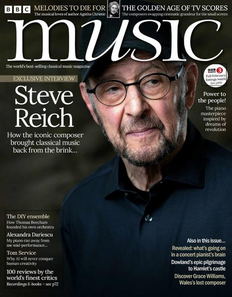 [Kép: BBC-Music-Magazine-February-2026-True-PDF.jpg]