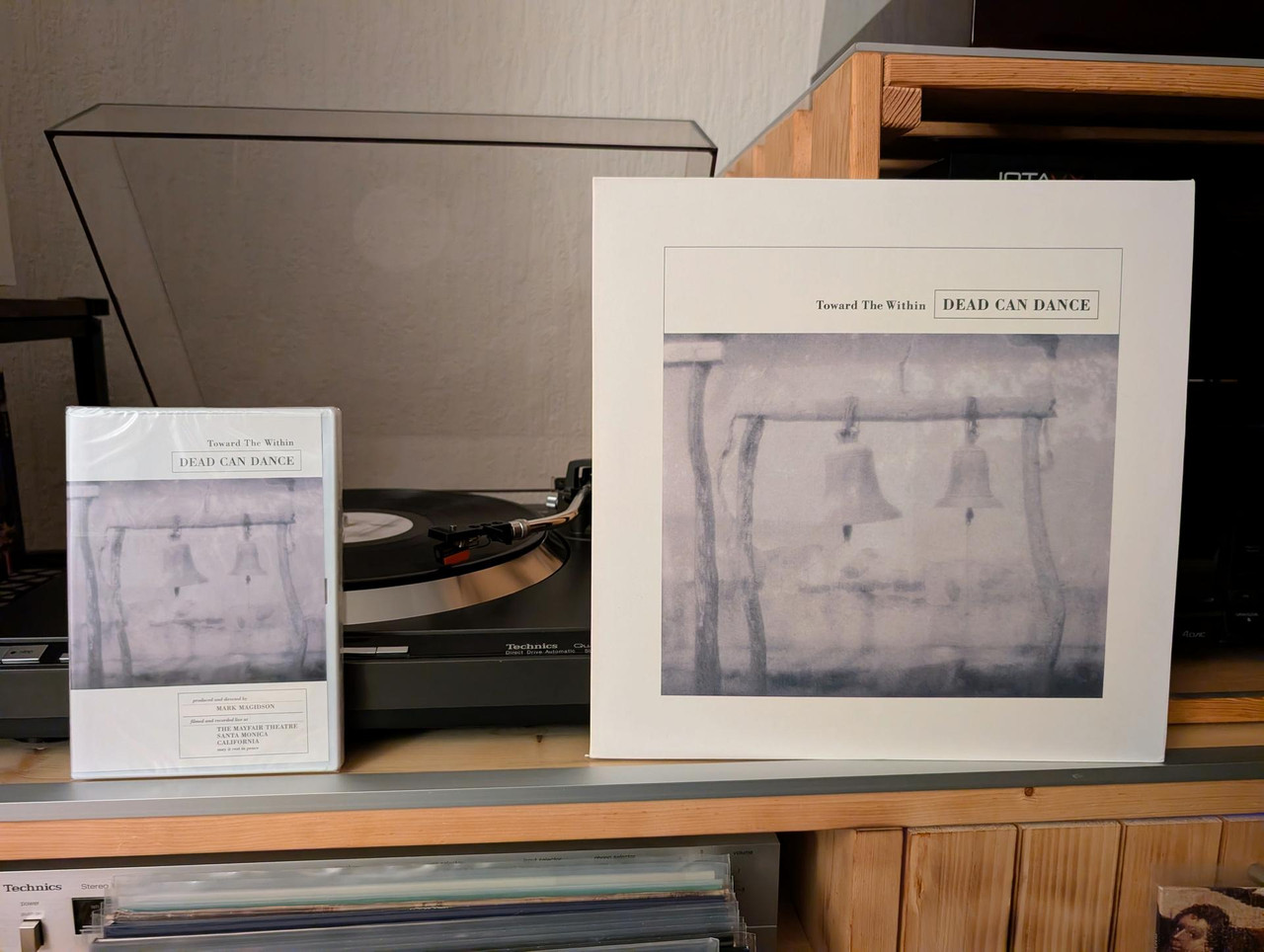 [Bild: PXL-20251130-183325041-2.jpg]