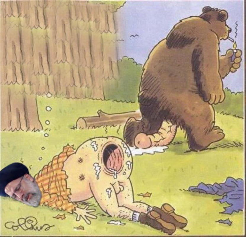 ۲۰۲۴۰۵۲۰_۰۶۰۶۴۰