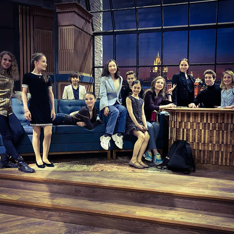 team-urgant-03.jpg