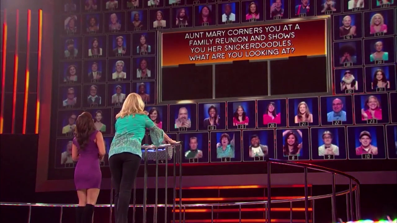 vlcsnap-2021-02-07-17h48m51s436